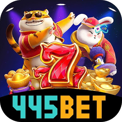 445bet: Descubra as Vantagens da Plataforma de Apostas
