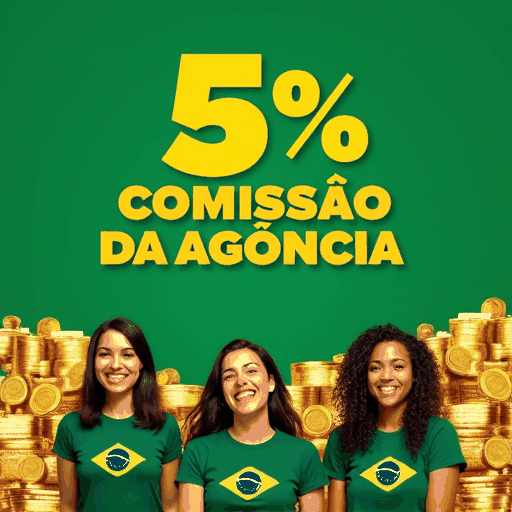 445bet