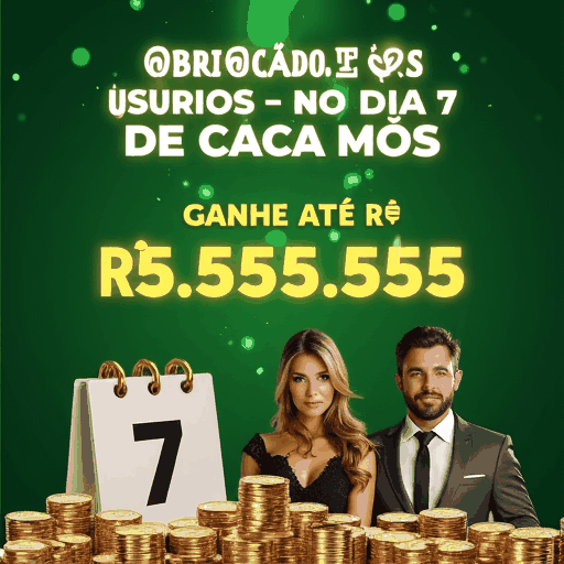 445bet