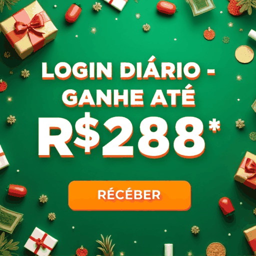 445bet