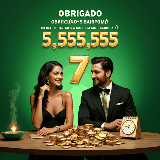 445bet