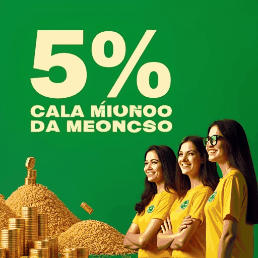 445bet