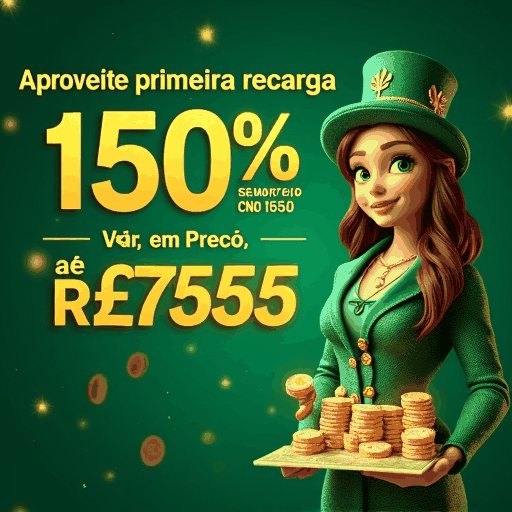 445bet