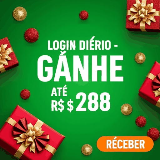 445bet