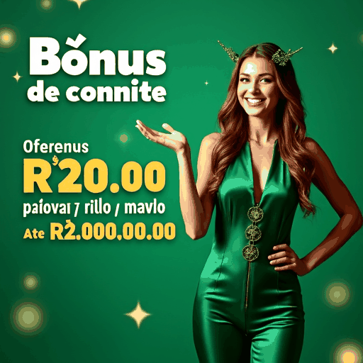 445bet