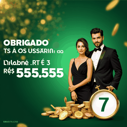 445bet