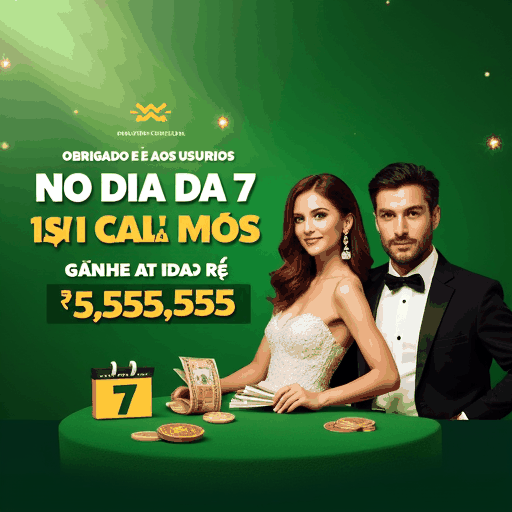 445bet