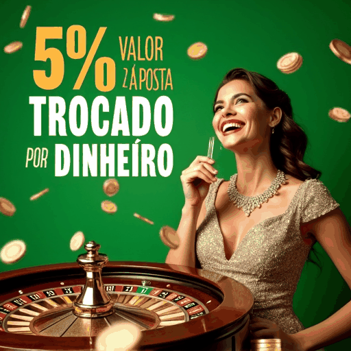 445bet