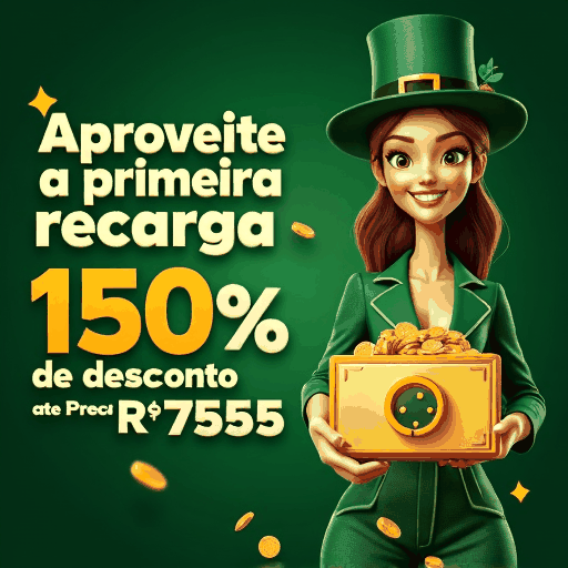 445bet