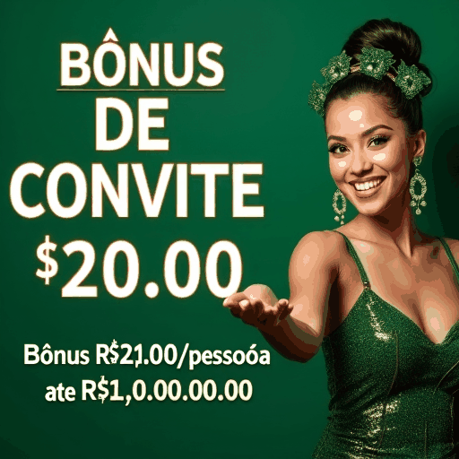 445bet