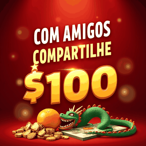 445bet