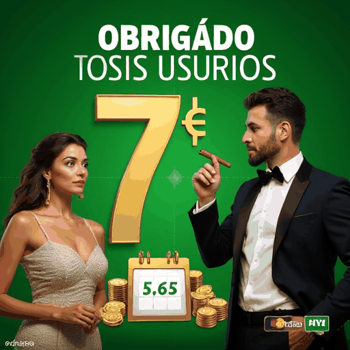 445bet
