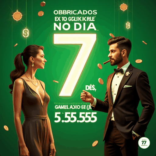 445bet