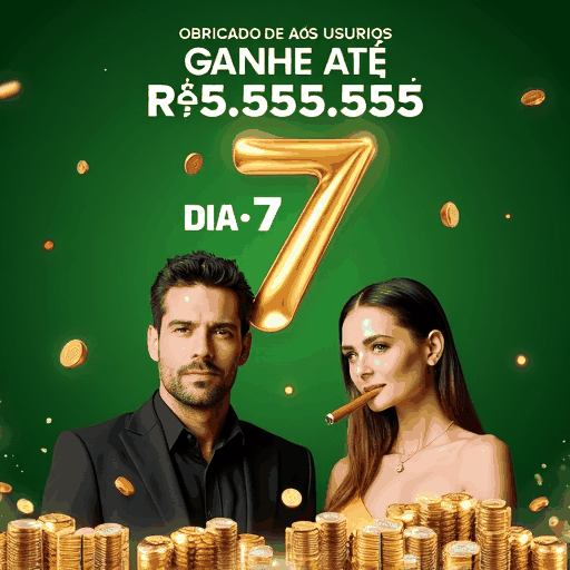 445bet