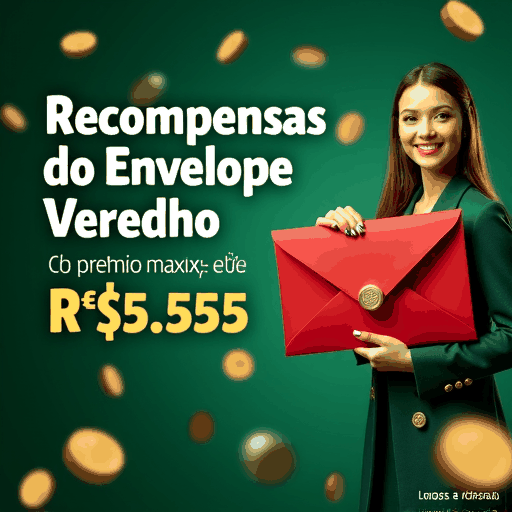 445bet
