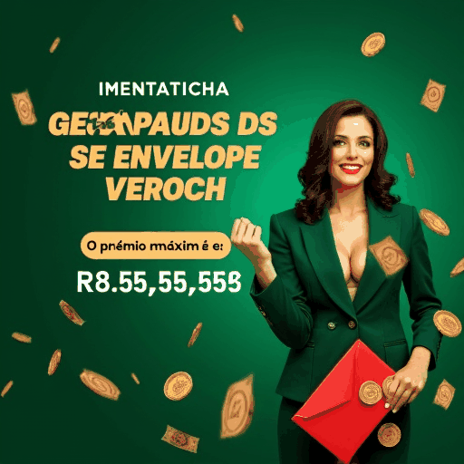 445bet