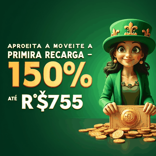 445bet