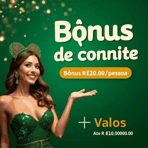 445bet