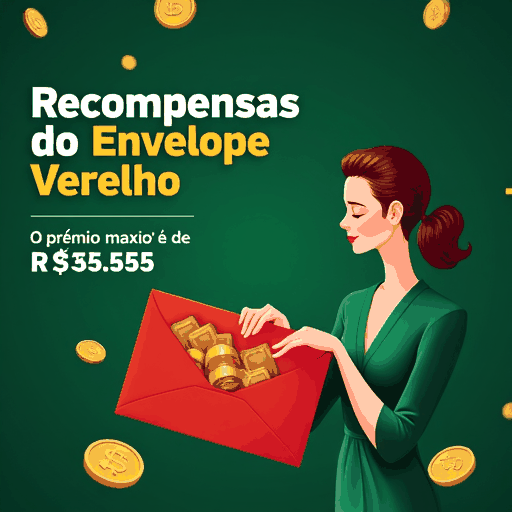 445bet