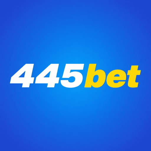 445bet