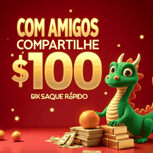 445bet