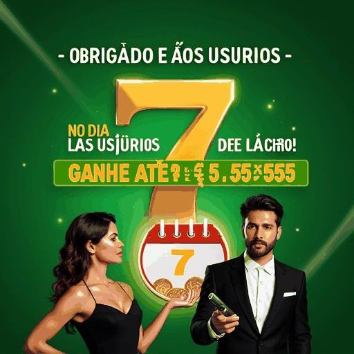 445bet