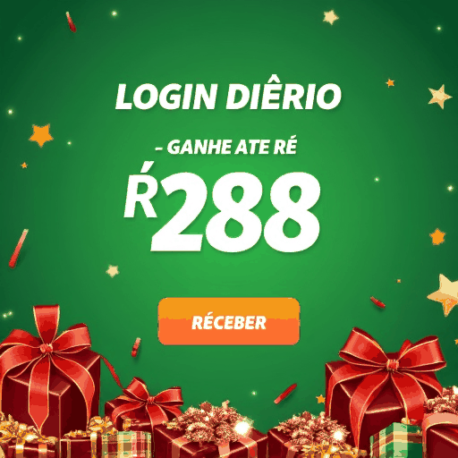 445bet