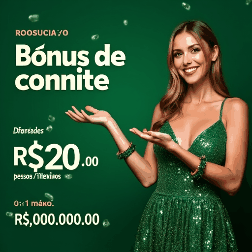 445bet