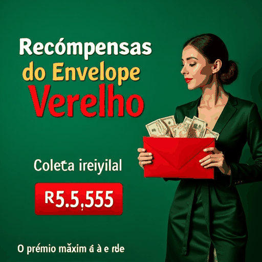 445bet