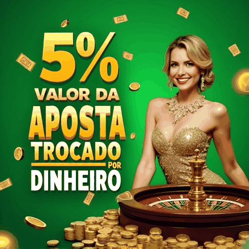 445bet