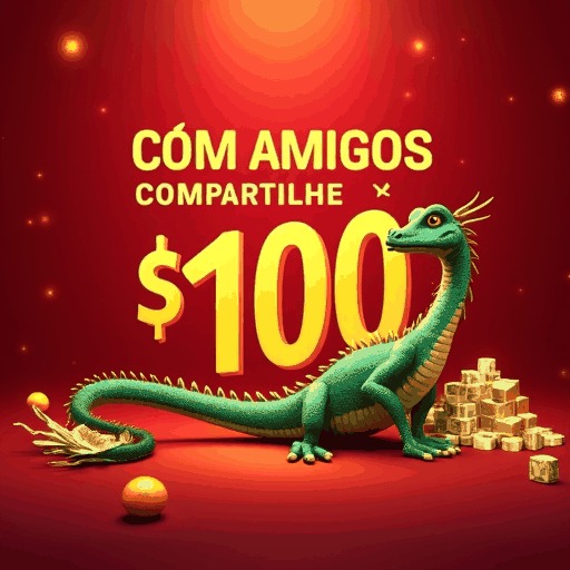 445bet