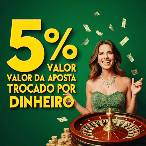 445bet