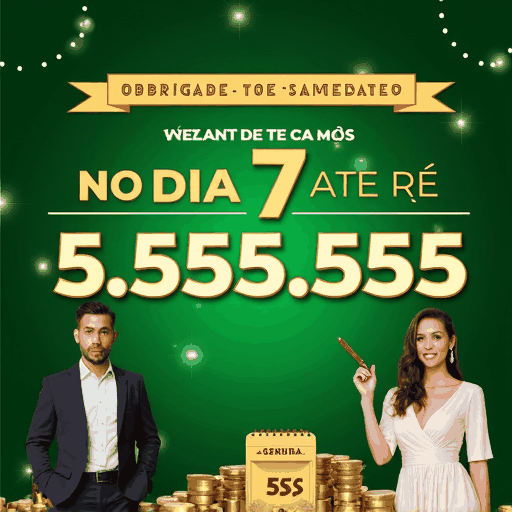 445bet