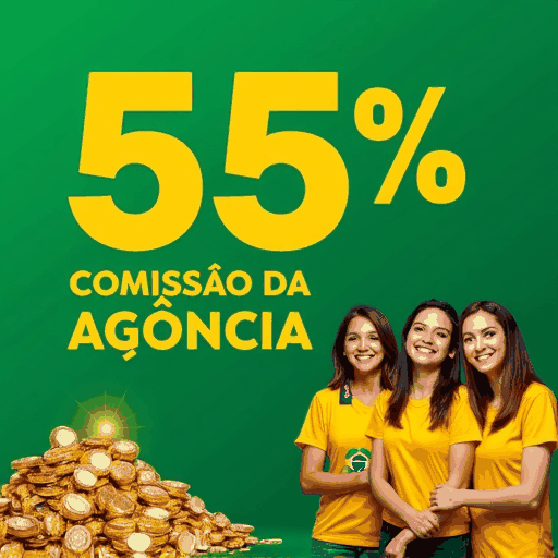 445bet