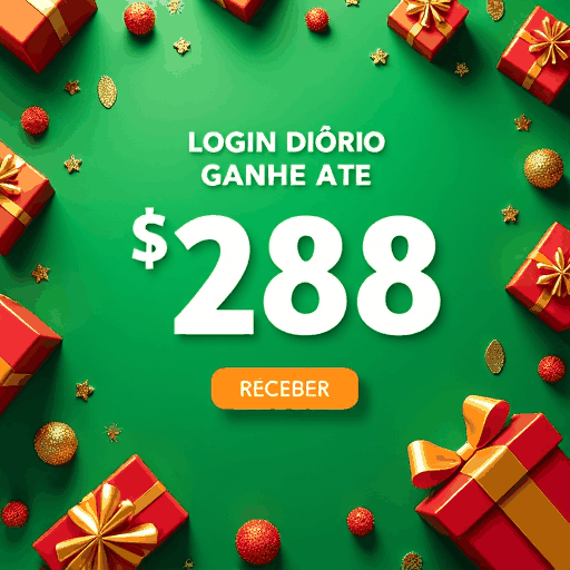445bet