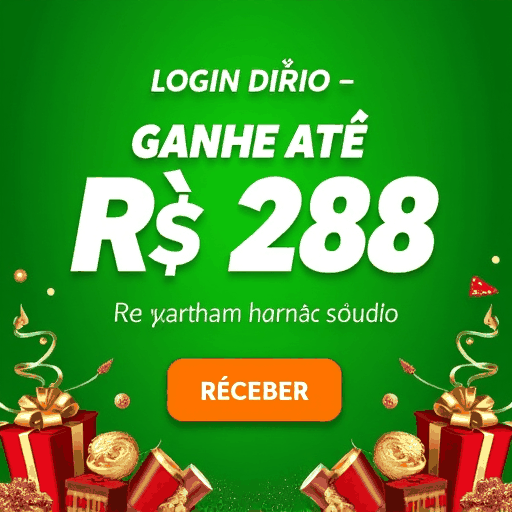 445bet