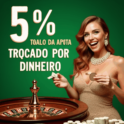 445bet