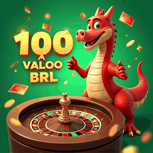 445bet
