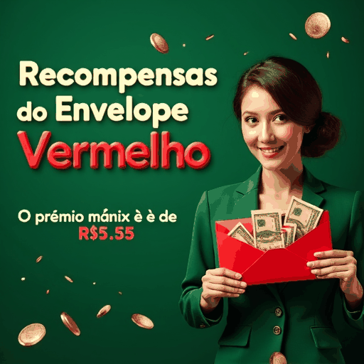 445bet