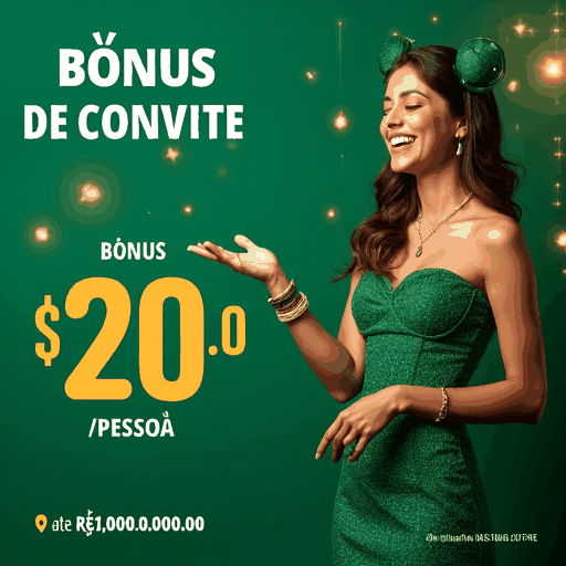 445bet