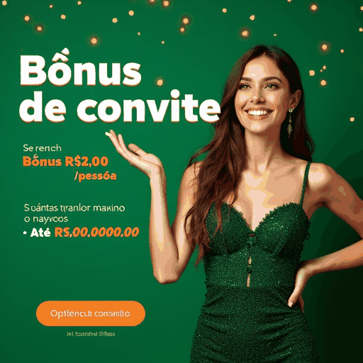 445bet