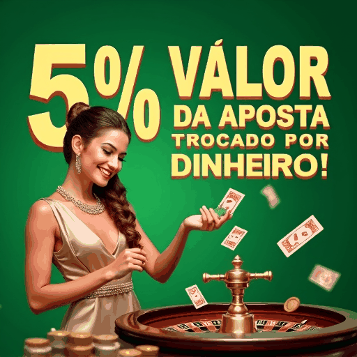 445bet