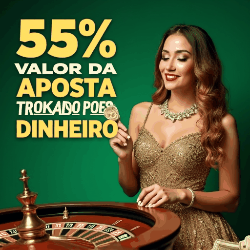 445bet