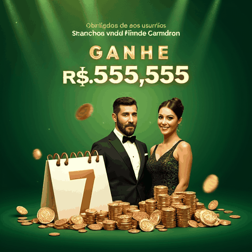 445bet