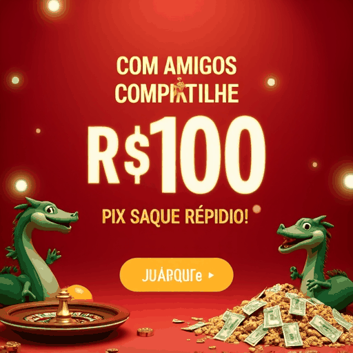 445bet