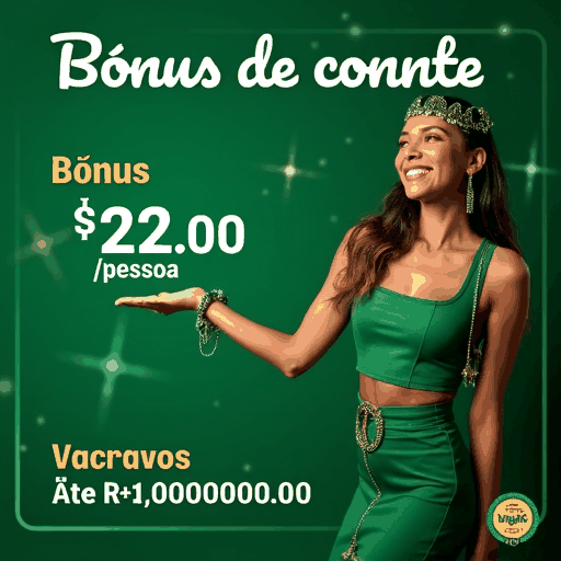 445bet