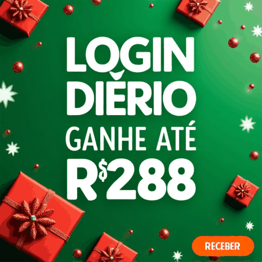 445bet