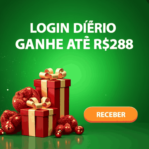 445bet