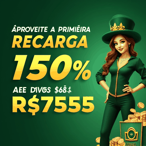 445bet