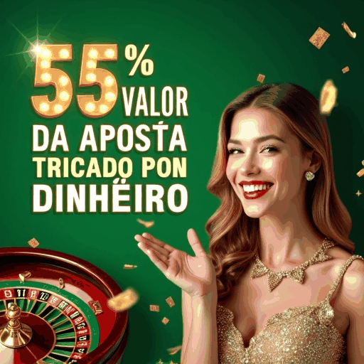 445bet